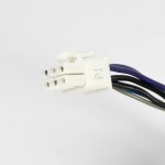 Fuente Dell L200EBS-01 para optiplex 3080 SFF