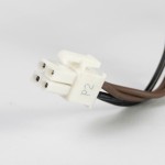 Fuente Dell L200EBS-01 para optiplex 3080 SFF