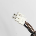 Fuente Dell L200EBS-01 para optiplex 3080 SFF