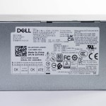 Fuente Dell L200EBS-01 para optiplex 3080 SFF