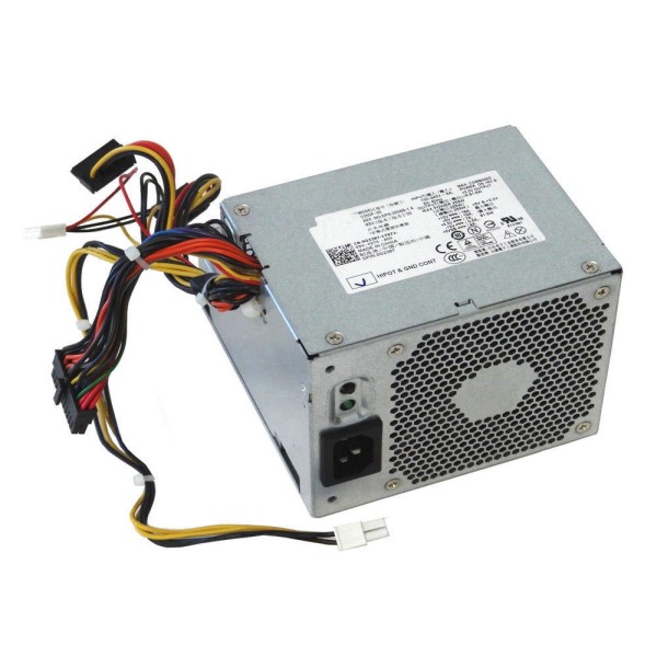 Fuente Dell Optiplex 960 980 760 780 790 MT