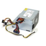 Fuente Dell Optiplex 960 980 760 780 790 MT