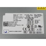 Fuente Dell Optiplex 960 980 760 780 790 MT