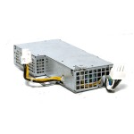 Fuente Dell Optiplex 780 790 990 Usff