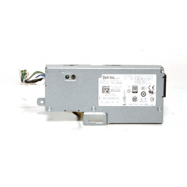 Fuente Dell Optiplex 780 790 990 Usff