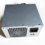 Fuente Dell Optiplex 3020 7020 9020 Fuente Dell Optiplex 3020 7020 9020