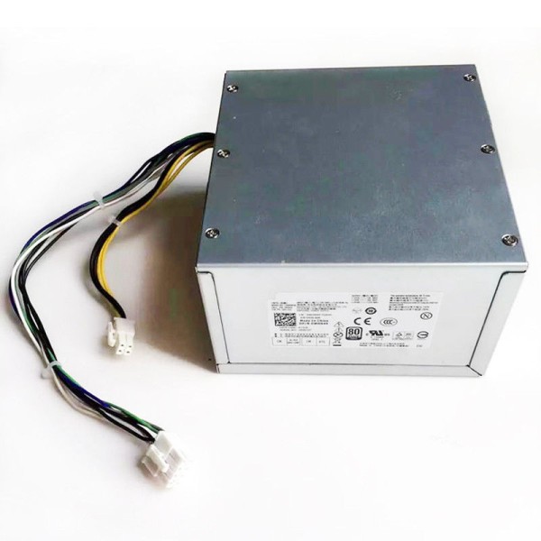 Fuente Dell Optiplex 3020 7020 9020 Fuente Dell Optiplex 3020 7020 9020