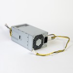 Fuente HP EPA85 para ProDesk 800 G3 SFF