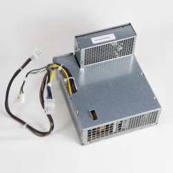 Fuente HP PC 9058 para HP 8300 8200 6300 6200 8100 4300 Z220 Z200 Z210