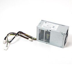 Fuente HP ProDesk 600 800 400 G1 G2 EliteDesk 705 G2  G3 PS-4241-1HC