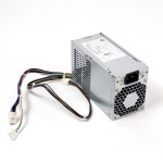 Fuente HP ProDesk 600 800 400 G1 G2 EliteDesk 705 G2  G3 PS-4241-1HC