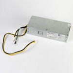 Fuente HP PA-1181-3HV para ProDesk 600 G4 SFF