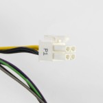 Fuente HP PA-1181-3HV para ProDesk 600 G4 SFF