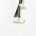 Fuente HP PA-1181-3HV para ProDesk 600 G4 SFF