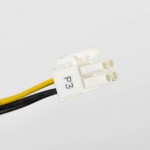 Fuente HP PA-1181-3HV para ProDesk 600 G4 SFF