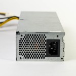 Fuente HP PA-1181-3HV para ProDesk 600 G4 SFF