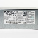 Fuente HP PA-1181-3HV para ProDesk 600 G4 SFF