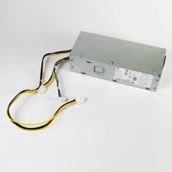 Fuente HP PCH021 para ProDesk 600 G4