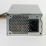 Fuente HP PCH021 para ProDesk 600 G4