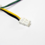 Fuente HP PCH021 para ProDesk 600 G4