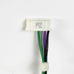 Fuente HP PCH021 para ProDesk 600 G4