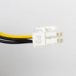 Fuente HP PCH021 para ProDesk 600 G4