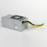 Fuente para lenovo ThinkCentre M900