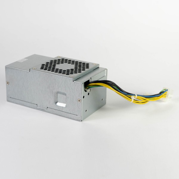Fuente para lenovo ThinkCentre M900