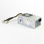Fuente para lenovo ThinkCentre M900
