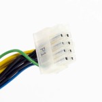 Fuente para lenovo ThinkCentre M900