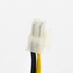 Fuente para lenovo ThinkCentre M900