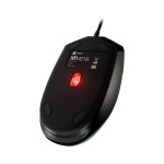 Mouse Xtech XTM-218