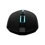 Mouse inalámbrico XTM-318
