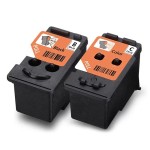 CABEZALES CANON BH-10 CH-10 PARA G2160
