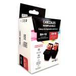 CABEZALES CANON BH-10 CH-10 PARA G2160