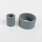 Kit de pad para rodillos de Epson L210