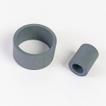 Kit de pad para rodillos de Epson L210