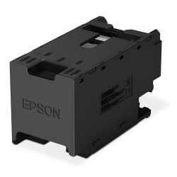 Caja de mantenimiento Epson C9382