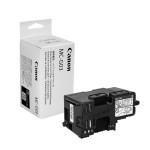 Caja de mantenimiento para canon MC-G03