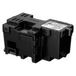 Caja de mantenimiento para canon MC-G03