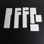 Almohadilla de deposito de tinta residual Epson L210