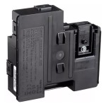 Cartucho de mantenimiento para canon G2170