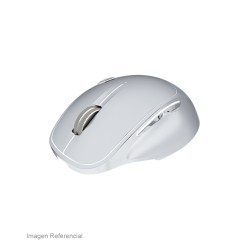 Mouse KMB-501WH