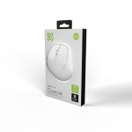 Mouse KMB-501WH