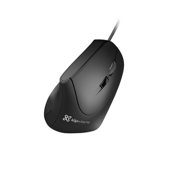 Mouse KMO-506