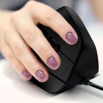 Mouse KMO-506