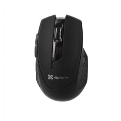 Mouse Klip Xtreme KMW-355BK