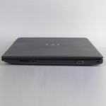 Laptop Dell Latitude 3590 intel i5 7th Gen.  8Gb Ram  M2 240Gb 