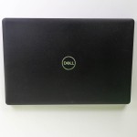 Laptop Dell Latitude 3590 intel i5 7th Gen.  8Gb Ram  M2 240Gb 