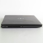 Laptop Dell Latitude 7420 intel core i5 11a generacion  8GB ram M2 512GB